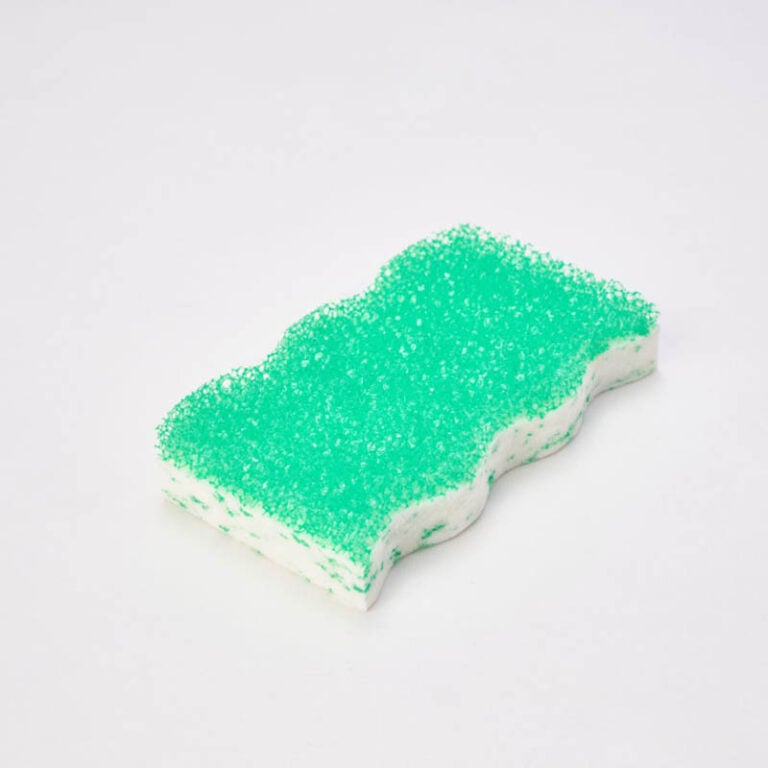 Eraser-Daddy-Essentials-1-1_7-768x768-1