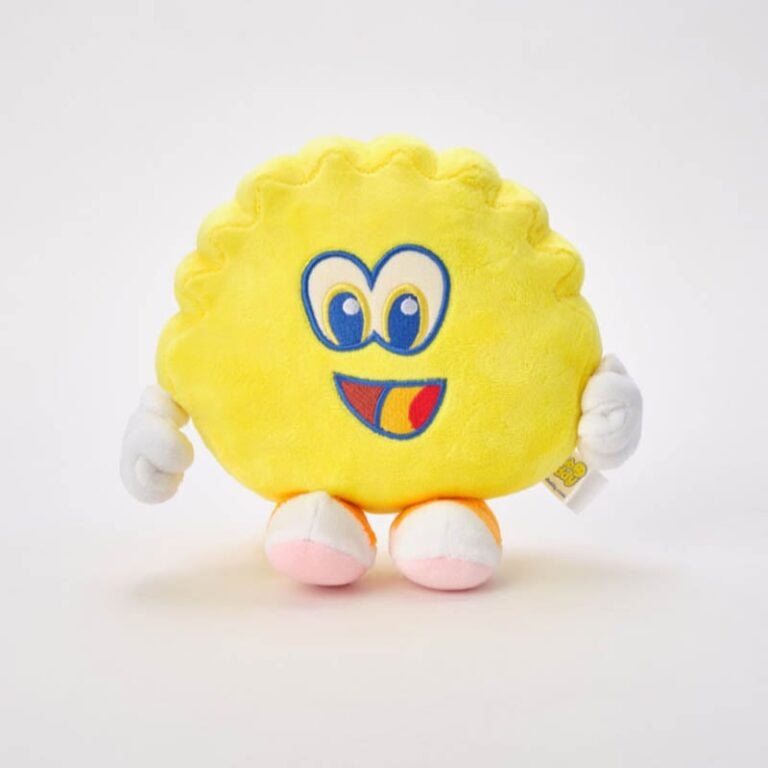 plush-Plushie-760x760-87-1-768x768-1