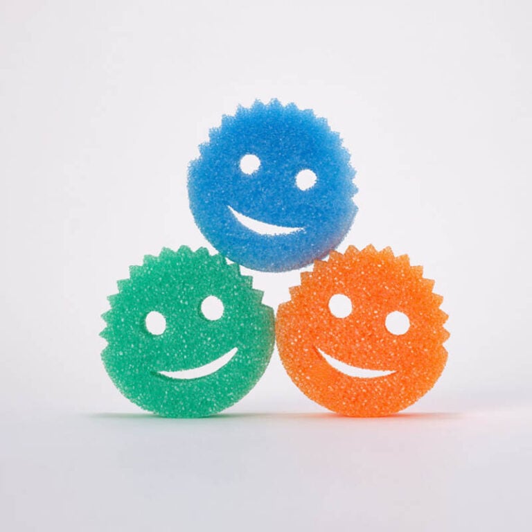 scrub-daddy-3ct-1-4_2-768x768-1